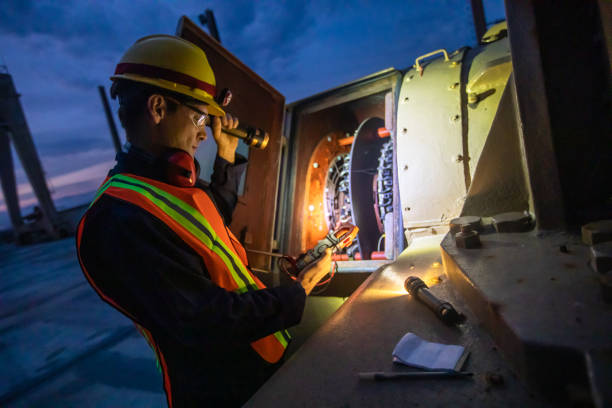 Best Affordable Emergency Electrician  in Macon, MO