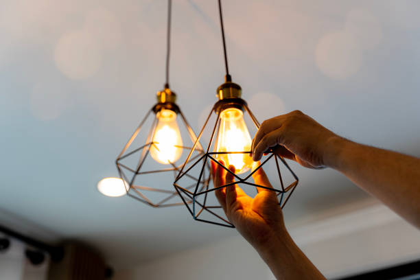 Best Residential Electrician Services  in Macon, MO